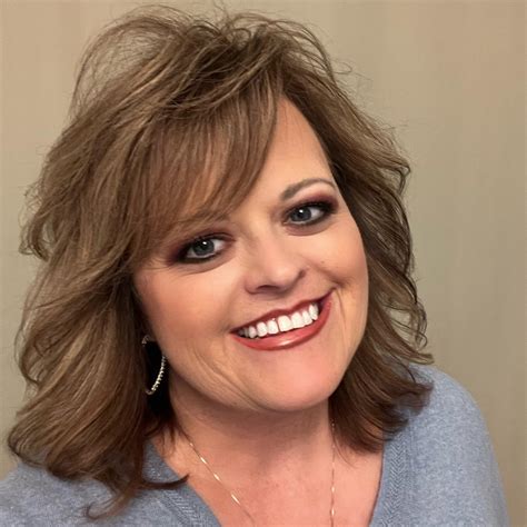 Cindy Yett, Director of Sales in Tennessee | Thryv
