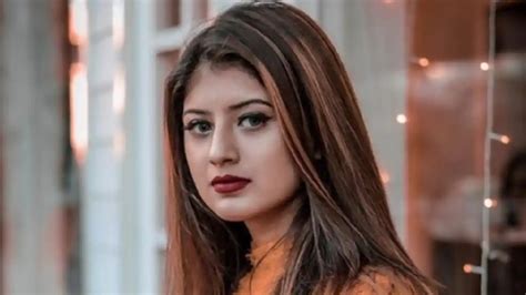 arishfa khan wiki age boyfriend family pics biography