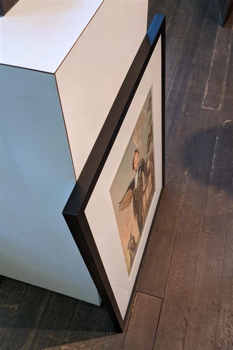 Corinne Geertsen - Bird Apprentice For Sale at 1stDibs | corinne