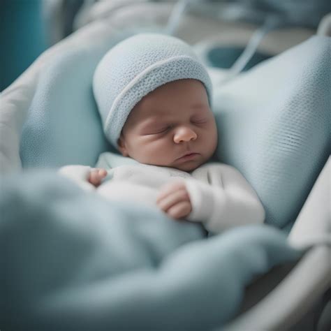 Baby Images Wallpapers - Infoupdate.org