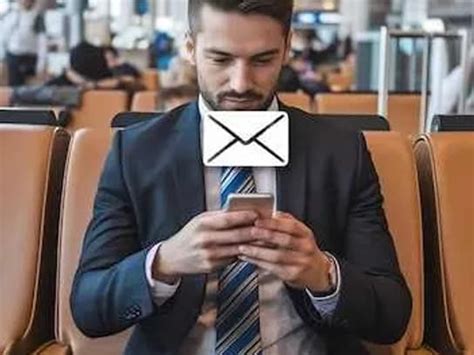 guide  rss feed formats  developers  programmers moldstud