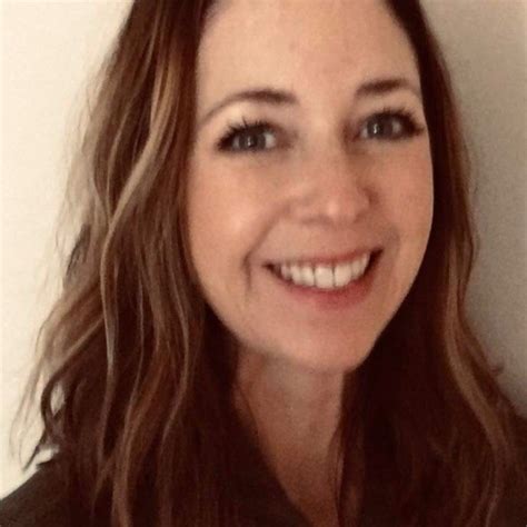 Jennifer Ponce - Saint Johns, Florida, United States | Professional ...