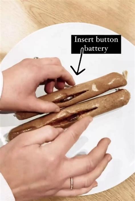 Paramedic mum shares eye-opening reality of what happens to child that