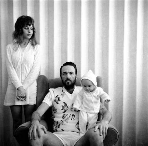 Die Antwoord by Melanie Cleary | Yolandi visser, Die antwoord, Good music