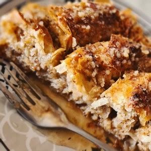 Рецепти на денот - Moirecepti