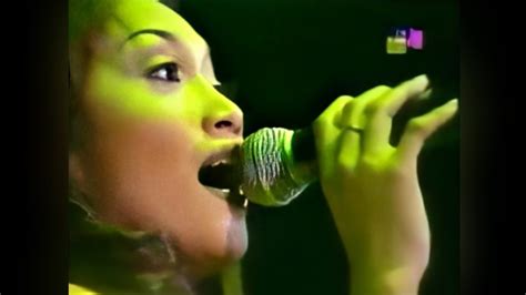 ziana zain madah berhelah riwayat cinta zz mega  peter