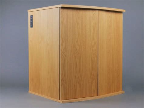 Narrow Large Cat Litter Box Cabinet | Litter Shack - Etsy