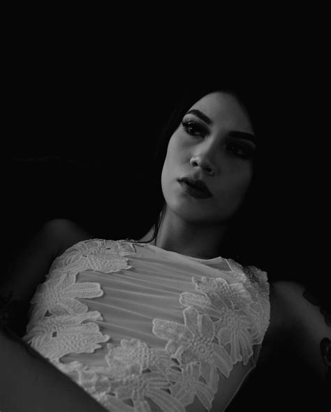 Tori Lane Photography