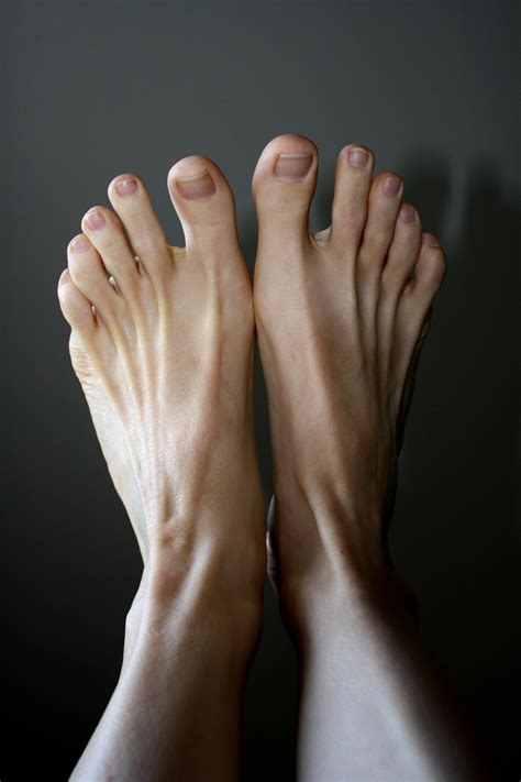 Naked Feet Photos Flash Sales | emergencydentistry.com