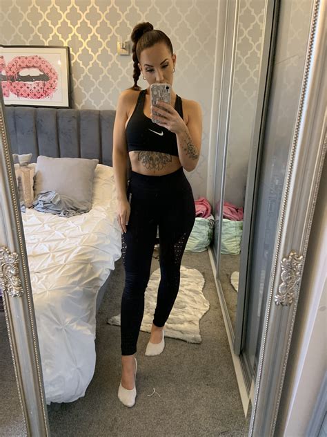 TW Pornstars - Jess Mike Miller. Twitter. Morning I’m feeling lazy