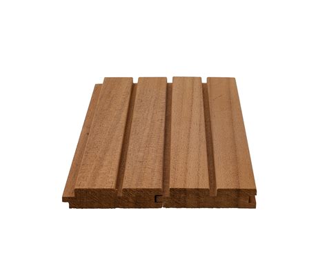 Thermo Royal valeurapaneeli Hohto 18x90x2150mm - PK-Puu | Rautainen ...