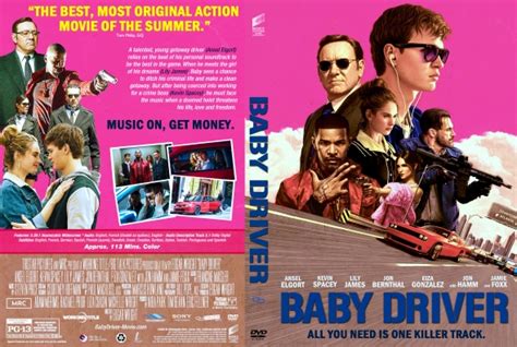 covercity dvd covers labels baby driver