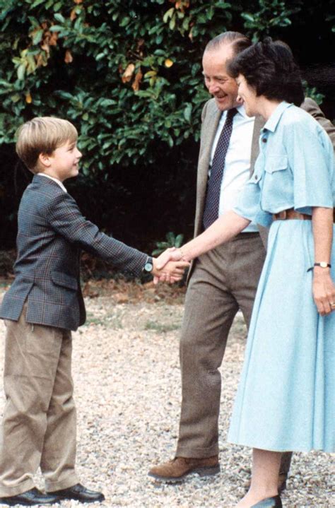 prince william   years  life    weekly