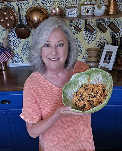 Recipes | Discover Delicious Recipes Today — Kimmy's Southern Cooking