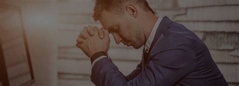 basics  chapter  bankruptcy justin  myers attorney