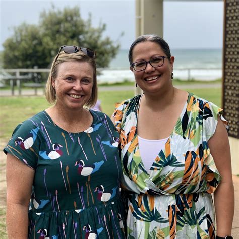 Lisa Fuller joins AAL as new literary agent | Alex Adsett Literary