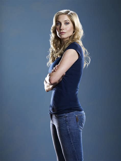 Sleep Eye Elizabeth Mitchell at Vivian Gamble blog