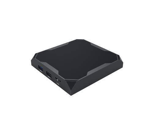 products automation  av hardware