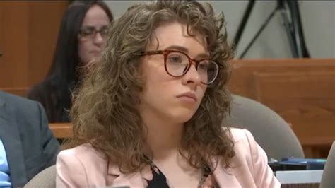wisconsin court denies ezra mccandless  murder trial karecom