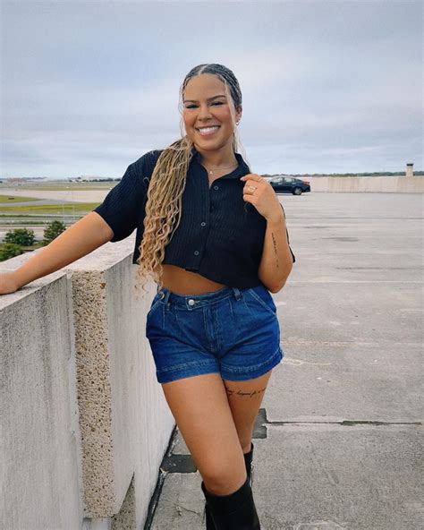 Alyssa Renee (@alyssareneefugitt) • Instagram photos and videos