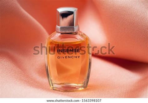 2 Insense Package Design Images, Stock Photos & Vectors | Shutterstock
