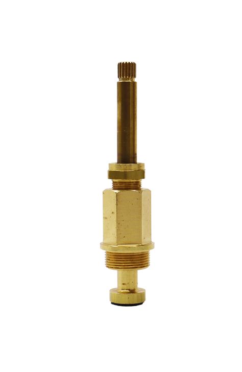 Briggs Tub Stem Unit | Noels Plumbing Supply