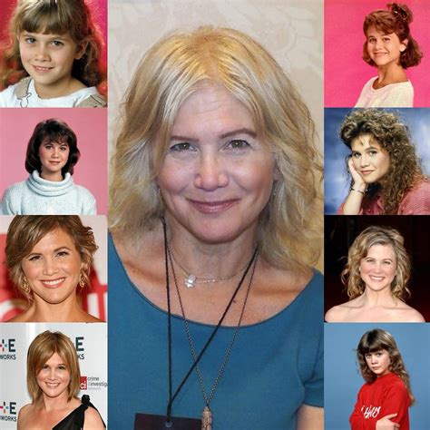 Friends are sharing TJ Tracey memories on social media today 26