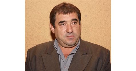 Братът на Алексей Петров: В шок съм, той нямаше притеснения
