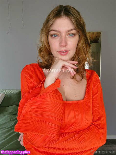 Makoshake / makoshake_ / makoshakepremium Nude OnlyFans Photo #1717 ...