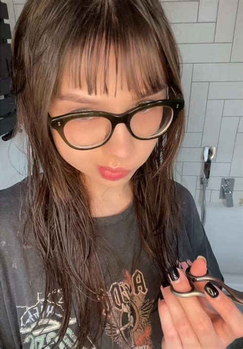 soika (@soika_here) - Urlebird