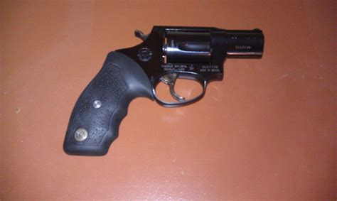 model    grip options taurus firearm forum