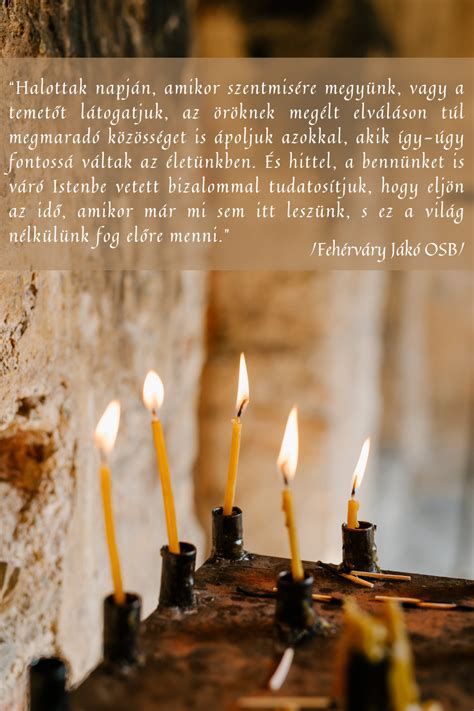 halottak napja sapientia