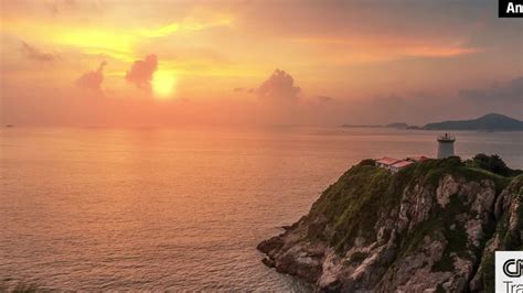 17 most beautiful places in Hong Kong | CNN