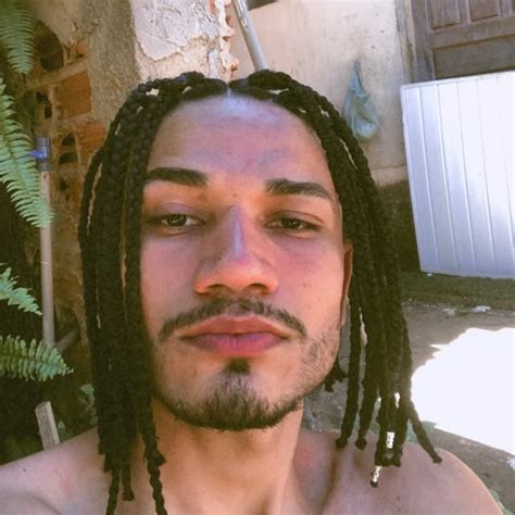Fer Nan Do (@lord._.fer) • Threads, Say more