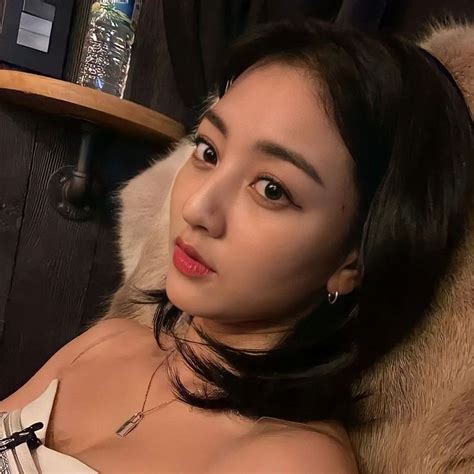 icons jihyo   jihyo celebs