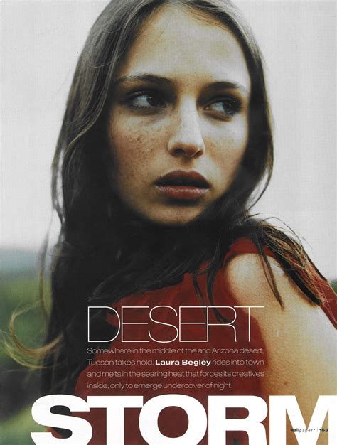WRITING | Laura Begley Bloom