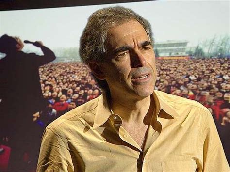 jay walker speaker ted