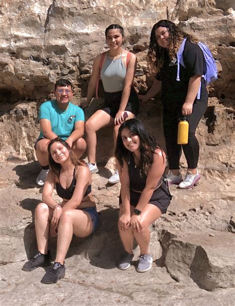 Barton Creek Time Stream | Loop 360 Trailead