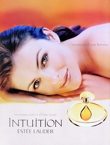 Épinglé par Nίκη sur Campaign | Publicité parfum, Parfum, Publicité