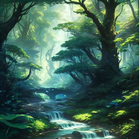 Two europeans lesbians women, domination humiliation shame climax