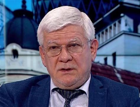 Кирил Вътев: Предложили сме за най-малките най-много, за най-големите ...