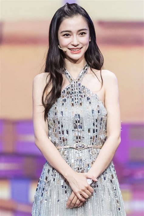 AngelaBaby – GotCeleb