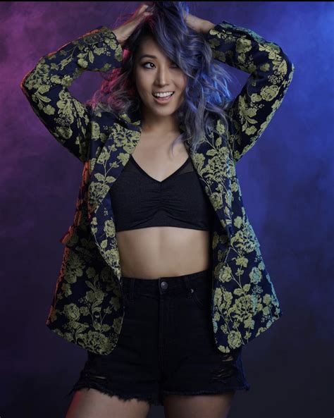 Kimmy Jimenez Lovebot — @ shayne and lasercorn