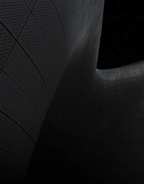 minimal dark wallpapers top  minimal dark backgrounds