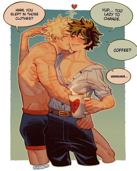 bkdk comic on Tumblr