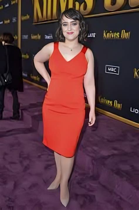 mara wilson net worth 2022