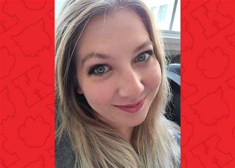 Local praise for price funeral home kenton and its caring staff 4