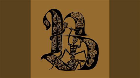 Dies irae dies illa - YouTube