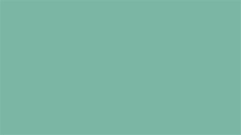 Hex Color #7bb5a3 | Pantone PANTONE 15-5711 TCX | Hsl | Rgb