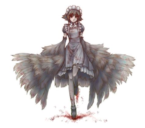 File:Yabai.jpg - OS-Tan Collections Wiki